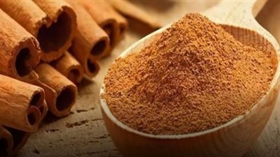 رغم السمعة السيئة.. فوائد تناول القرفة للحامل والكمية المسموح بها