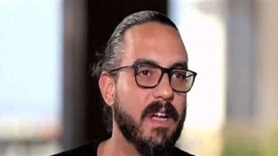 مروان يونس يعلن وفاة شقيقه