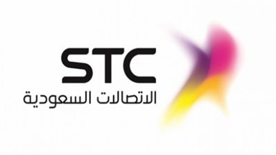 طريقة التقديم بالتفصيل.. وظائف شركة الاتصالات السعودية stc