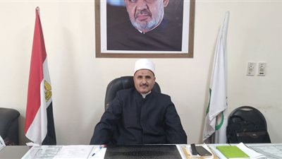 75% نسبة النجاح بالشهادة الإبتدائية الأزهرية بالبحر الأحمر