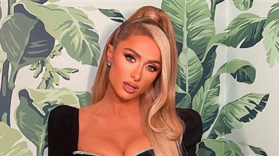 بتوقيع جوتشي وبالنسياجا| باريس هيلتون تخطف الأنظار عبر إنستجرام