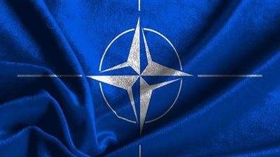 عضو لجنة مجلس الدوما: كنا دائما أعداء لحلف الناتو