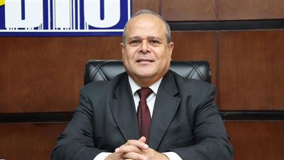 جامعة الدلتا التكنولوجية تُنظم المؤتمر الأول للتعليم التكنولوجى