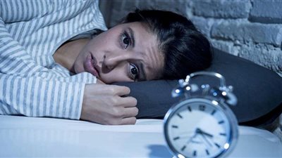 طبيبة روسية تكشف مخاطر الأرق بعد فيروس كورونا