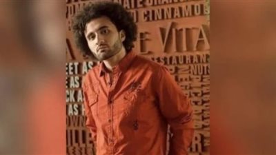 الأحد المقبل.. أولي جلسات محاكمة محمد عادل قاتل نيرة أشرف طالبة المنصورة