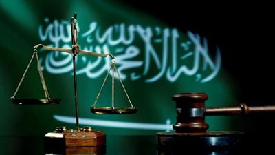 خطوات الاستعلام عن أسماء المقبولين في وظائف وزارة العدل 1443