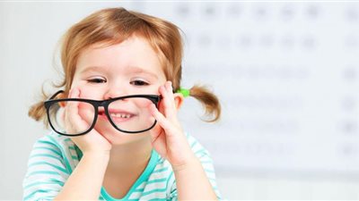 كارثة.. تحذير من مرض وراثي نادر وغير قابل للشفاء يهدد حياة الأطفال حول العالم