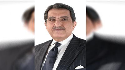 إي فاينانس تكشف تطورات دعم التحول الرقمى خلال مؤتمر وطن رقمى7