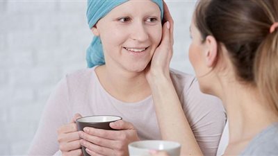 بشرى سارة.. العلماء على أعتاب علاج جديد يقضي على أخطر أنواع السرطان