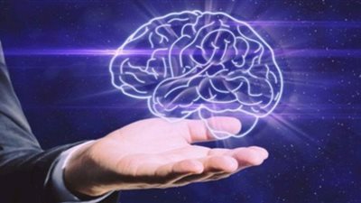 تناول تلك الأطعمة لتعزيز صحة دماغك