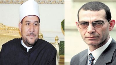 السبت.. رئيس تحرير 