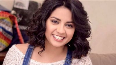 سهر الصايغ تتألق في أحدث ظهور لها (صور)