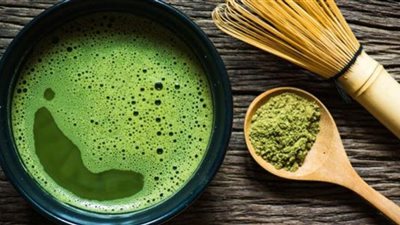 منها حماية الكبد.. 5 فوائد صحية تجعل شاي الماتشا المشروب الأفضل لصحتك