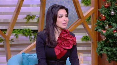 سهير جودة منتقدة آراء السوشيال ميديا عن طالبة المنصورة: 