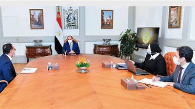 إجراءات حكومية لتشجيع المنتجات المحلية