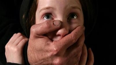 اليوم.. الحكم على سائق ضرب طفلة حتى الموت في حلوان