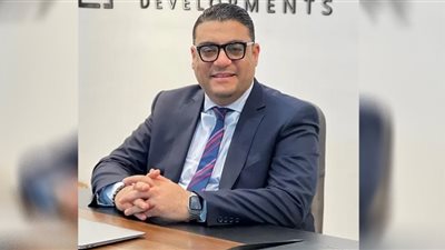 كابيتال لينك: تحقيق 350 مليون جنيه مبيعات من Kardia.. فى ٢٠ يوماً