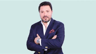 مقام مصر تستثمر 670 مليون جنيه فى أول مشاريعها بالعاصمة الإدارية