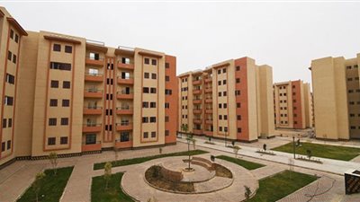 تبدأ الأسبوع المقبل.. طريقة حجز وحدة من الإسكان المتوسط بالمدن الجديدة