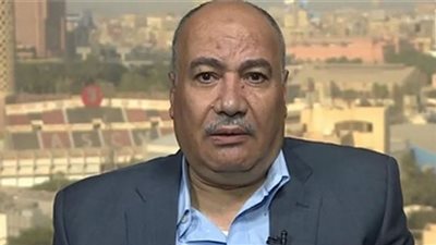 خبير أرصاد يكشف حالة الطقس حتى بداية الأسبوع المقبل