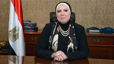 وزارة التجارة وغرفة الصناعة العربية الألمانية توقعان مذكرة لفتح مكتب إقليمي