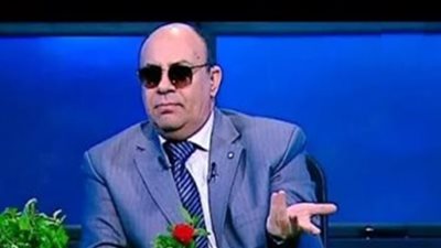 عطية يثير الجدل.. والأزهر غاضب ببيان رسمي
