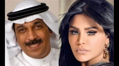 عبد الله الرويشد وأحلام يجتمعان في الرياض.. تفاصيل