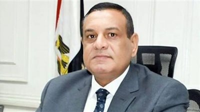 إحالة 79 من العاملين بالمنشآت الحكومية للتحقيق بالدلنجات