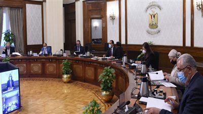 الأعلى للتخطيط يوافق على تخصيص أراضِ بالأقصر وسوهاج لإقامة مدينتي إسنا وجرجا الجديدتين