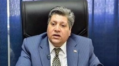 (فيديو) التنمية المحلية: ظاهرة المستريح موجودة منذ ثمانينيات القرن الماضي