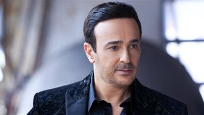 صابر الرباعي يطرح أغنيته الجديدة سلملّي.. في هذا الموعد