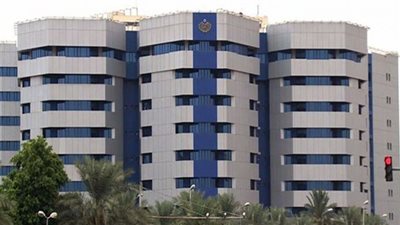 البنك المركزي السوداني: اتجاه لرفع سقف التمويل الأصغر