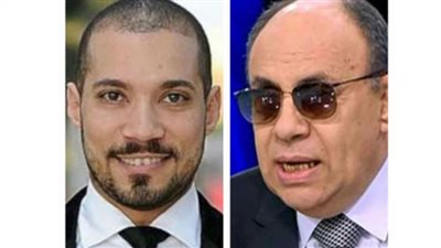 عطية ورشدي والقرضاوي.. تعلموا في أروقة الأزهر وعرفوا بإثارة الجدل