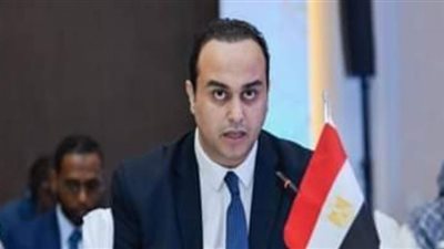 أهالي الإسماعيلية يشتكون من سوء منظومة التأمين الصحي الشامل