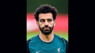 كلوب: نهائي أمم افريقيا ما زال في ذهن صلاح