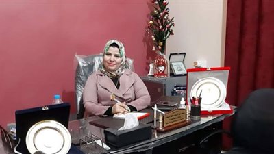 استشاري صحة نفسية توضح خطوات تعديل سلوكيات الطفل السيئة