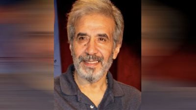 مفيد عاشور أحدث المنضمين لـ 