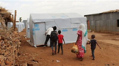 أزمة الغذاء العالمية تهدّد بوفاة الملايين بالأمراض