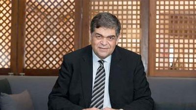 رئيس صحة النواب: دور 