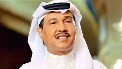 محمد عبده يحتفل بعيد الموسيقى في دبي.. السبت