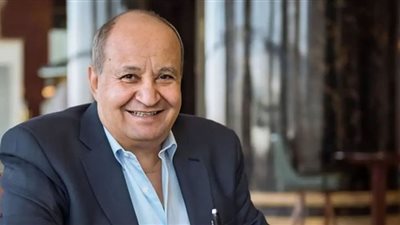 الأربعاء.. توقيع ومناقشة كتاب 