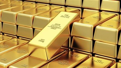 قفزة بصادرات مصر من الذهب والأحجار الكريمة في الربع الأول من 2022