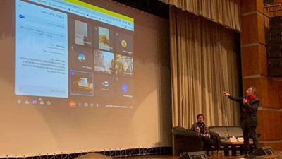 المومياوات الملكية من الاكتشاف إلى العرض بمتحف الحضارة