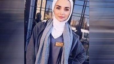 (فيديو) بعد حادثة المنصورة.. مقتل فتاة بالرصاص داخل جامعة أردنية
