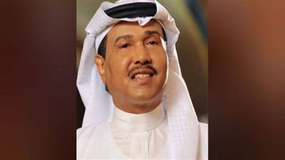 محمد عبده يجتاز الـ 600 ألف مشاهدة بأغنية 