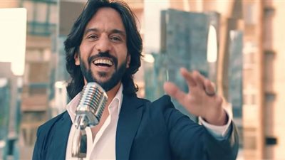 صنّاع أغنية بهاء سلطان الجديدة 