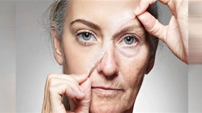 4 عادات للشرب تسرع من الشيخوخة