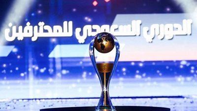 ترتيب دوري كأس الأمير محمد بن سلمان.. الاتحاد في الصدارة والهلال وصيفًا