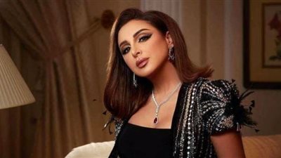 أنغام في أمسية غنائية جديدة بالكويت..غدًا