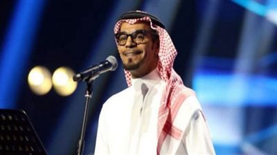 رابح صقر يسجل مليون و 700 ألف مشاهدة بأغنية 